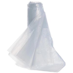 Produktbild für Abdeckfolie Nölle 729700