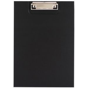 Produktbild für Klemmbrettmappe D.RECT 009452, A4