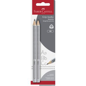 Bleistift
