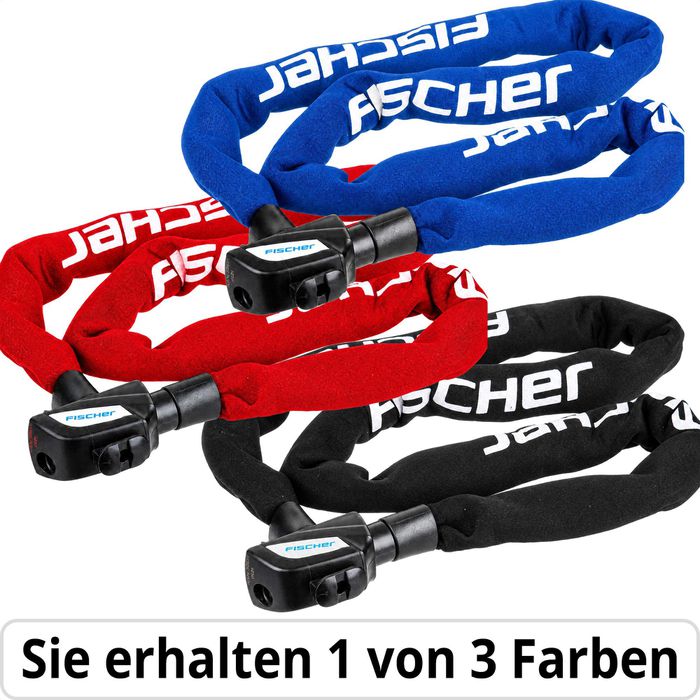 kinder set mütze schal handschuhe flintronic 3 in 1 Wintermütze Set, Thermal Knit Schal Handschuhe Set, Fleece Gefütterte, Winter-Accessoires-Sets für Akku:35AH (Reichweite 70 - 90 km + 279.- € Samsung Gear 360 (Neu) Lego Technic Tieflader