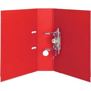 Produktbild für Ordner TipTop-Office PP, A4