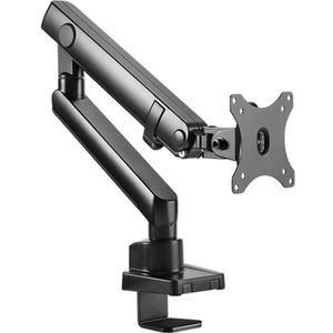 Produktbild für Monitorhalterung ICY-BOX IB-MS313-T, VESA 75x75 &amp; 100x100 mm
