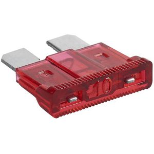 Produktbild für KFZ-Sicherungen ProPlus Standard-ATO-Sicherung