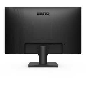 Produktbild für Monitor BenQ GW2490, 23,8 Zoll