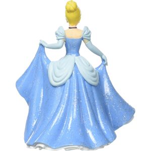 Produktbild für Spielfigur Bullyland Disney Cinderella, ab 3 Jahre