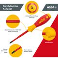 Produktbild in Größe 120