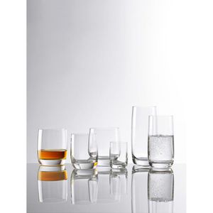 Produktbild für Trinkgläser Stölzle-Lausitz Weinland Saftgläser