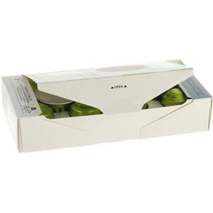 Produktbild für Kaffeekapseln Lavazza Tierra for Planet, BIO