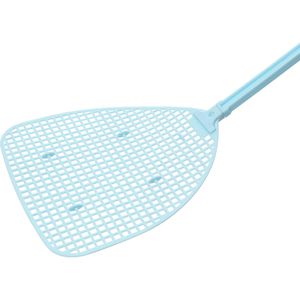 Produktbild für Fliegenklatsche Rovar RV-30820, 44 x 12 cm