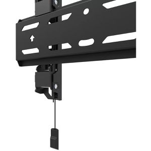 Produktbild für TV-Wandhalterung Neomounts WL30S-850BL12, bis 40 kg