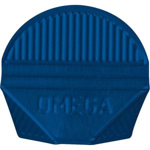 Produktbild für Eckenklammern Alco 540-15 Omega