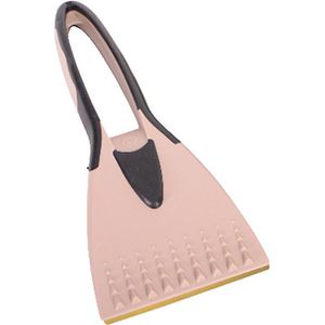 Eiskratzer HP-Autozubehör Öko 2K, farbig sortiert