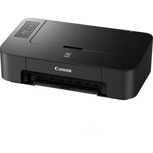 Inkjetdrucker Canon Pixma TS205