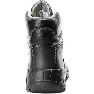 Produktbild für Sicherheitsschuhe ELTEN Renzo XXW Mid, ESD, S3