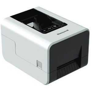 Produktbild für Etikettendrucker Honeywell PC42E-TW02200