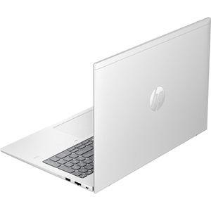 Produktbild für Laptop HP ProBook 4 G1a 16, AD2N1ET