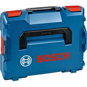 Produktbild für Akku-Schlagbohrschrauber Bosch PRO GSB12V-31