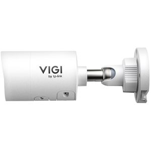 Produktbild für Überwachungskamera TP-Link Vigi InSight S345S 4 mm, außen