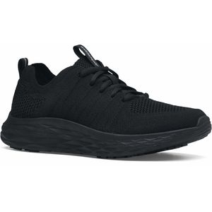 Berufsschuhe Shoes-for-Crews Everlight, OB