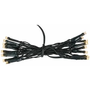 Produktbild für Lichterkette Idena 8325052, für Innen und Außen