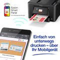 Produktbild in Größe 120