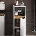 Produktbild in Größe 120