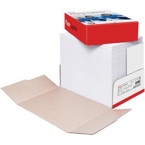 Produktbild für Kopierpapier Papyrus Plano Superior, 88049622, A4