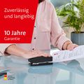 Produktbild in Größe 120