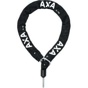 Produktbild für Fahrradschloss AXA Plug-In-Kette ULC 100, 59571095KS