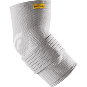 Produktbild für Ellenbogenbandage 3M FUTURO