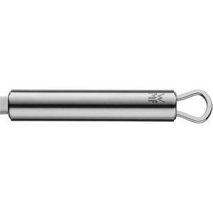 Produktbild für Backpinsel WMF Profi Plus, schwarz / silber, hitzebeständig
