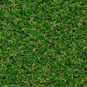 Produktbild für Kunstrasen Casa-Pura Terraza, 100 x 300 cm