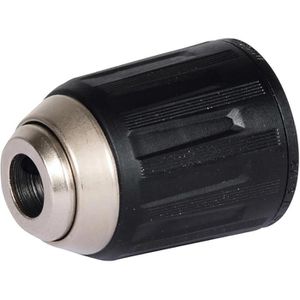 Produktbild für Schnellspannbohrfutter Makita 199154-9