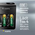 Produktbild in Größe 120