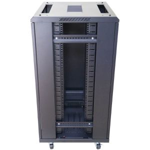 Produktbild für Netzwerkschrank Extralink Standard, EX.14749, 19 Zoll