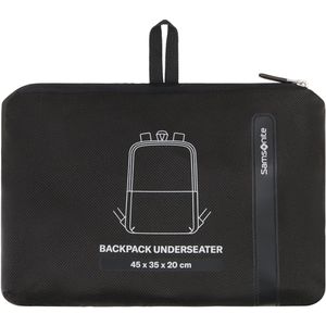 Produktbild für Rucksack Samsonite TA Revolution, foldable Underseater, 45 cm