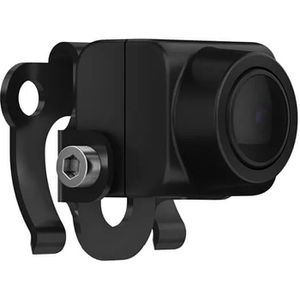 Produktbild für Rückfahrkamera Garmin BC 50