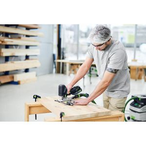 Produktbild für Kreisschneider Festool 578958, KS-PSC 500-Set
