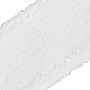 Produktbild für Wischbezug VERMOP Sprint Progressive