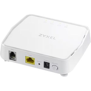 Produktbild für Modem ZyXEL VMG4005-B50A, VDSL2-Modem