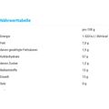 Produktbild in Größe 120