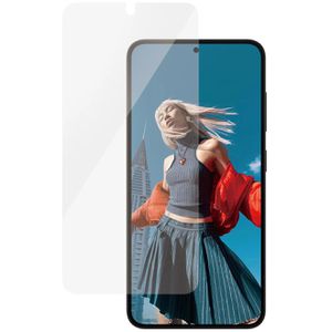 Produktbild für Displayschutzfolie PanzerGlass Ultra-Wide Fit