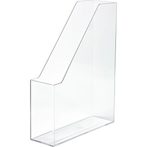 Produktbild für Stehsammler Han 16501-23, i-Line, A4