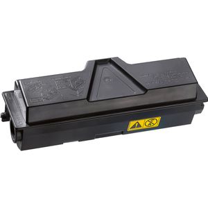 Produktbild für Toner KMP K-T15 für Kyocera TK-140