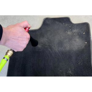 Produktbild für Druckluftpistole KS-Tools 515.5595