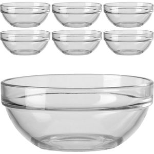 Dessertschalen Montana Trend 046866