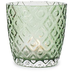 Produktbild für Windlicht pajoma Teelichthalter Elegance