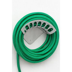 Produktbild für Wandschlauchhalter GEKA 42.5123.9