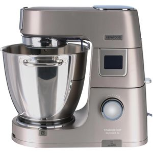 Produktbild für Küchenmaschine Kenwood KWL 90.004SI Chef Patissier