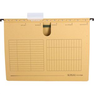 Produktbild für Vollsichtreiter Herlitz 10844744
